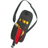BOLSA BANDOLERA 556TB 240X50X180MM PLANO