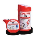 LOCTITE 55 160 MT HILO TEFLON