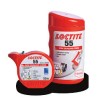 LOCTITE 55 160 MT HILO TEFLON