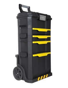 TALLER MOVIL 1-79-206