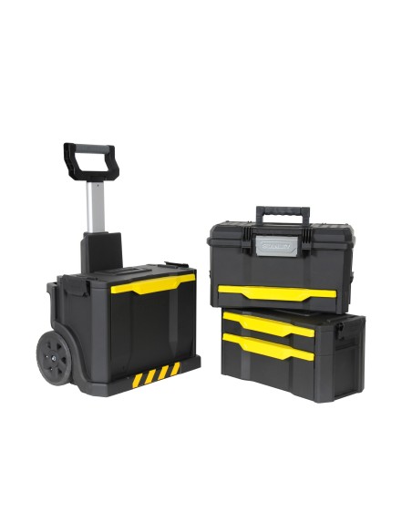 TALLER MOVIL 1-79-206