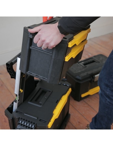 TALLER MOVIL 1-79-206