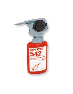 LOCTITE 542 SELLADOR ROSCAS 50ML