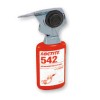 LOCTITE 542 SELLADOR ROSCAS 50ML