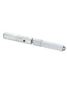 SUBM.CUADRADILLO 8-9X55/9X55