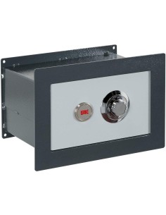 CAJA 101-M 05445