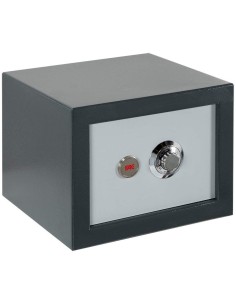 CAJA 102-MS 05454
