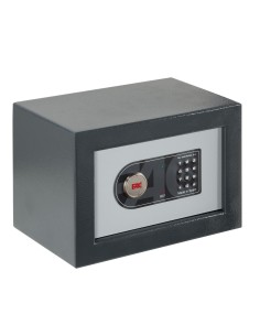CAJA ELEC. 101-ES 13005 MEDIDA EXTERIOR 240 ALTO X 350 ANCHO X 220 FONDO