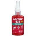 LOCTITE 638 RETENEDOR 50ML