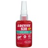 LOCTITE 638 RETENEDOR 50ML