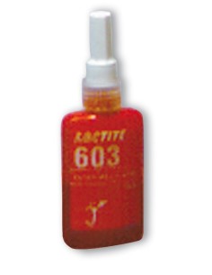 LOCTITE 603 RETENEDOR 10ML