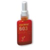 LOCTITE 603 RETENEDOR 10ML