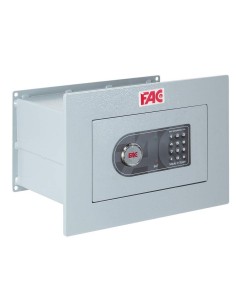 CAJA ELEC. 101-E PLUS 13043