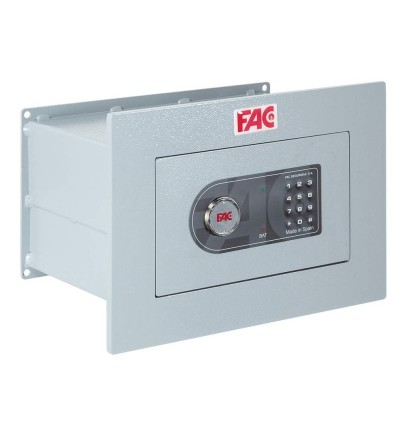 CAJA ELEC. 101-E PLUS 13043