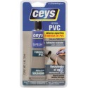 ADHESIVO SOLD PVC 70 ML TUBERIAS CEYS