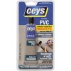 ADHESIVO SOLD PVC 70 ML TUBERIAS CEYS