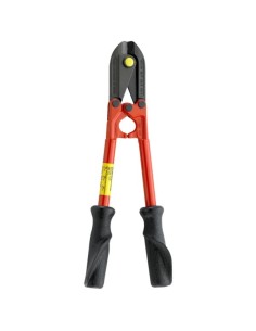 CORTAVARILLAS PEQUEÑO COMBICUT® 390 MM 87433020