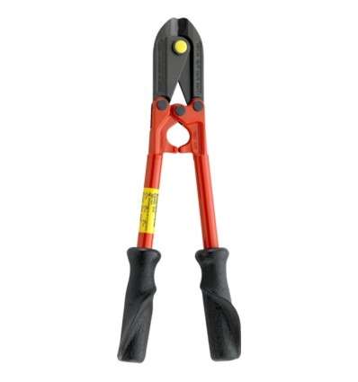 CORTAVARILLAS PEQUEÑO COMBICUT® 390 MM 87433020