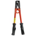 CORTAVARILLAS DE CORTE FRONTAL COMBICUT® 370 MM 87433040