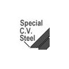 CORTAVARILLAS DE CORTE FRONTAL COMBICUT® 370 MM 87433040