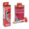 ADHESIVO PVC TUBO 125 ML