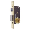 CERRADURA MAD.EMB. 23X40MM C/CU YALE LATON 60070403030HL2 60
