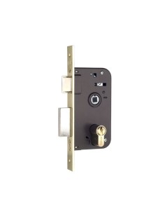 CERRADURA 600/80X50 H.N.