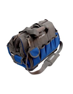 BOLSA CERRADA 16" - BASE RIGIDA