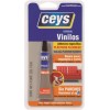 ADHESIVO PLASTICOS FLEX 15 ML VINICEYS CEYS