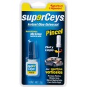 SUPERCEYS PINCEL 5G