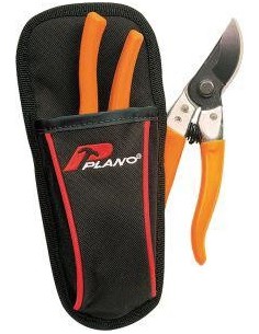 RIÑONERA 524TB PARA TENAZA 220X100X40MM PLANO