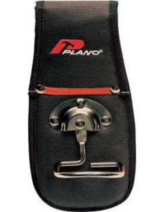 SOPORTE DE MARTILLO 526TBPLANO