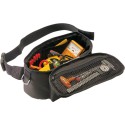 BOLSA HERRAMIENTAS 545TB CON CINTA Y ASA DE TRANSPORTE 300X150X160MM PLANO