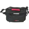 BOLSA HERRAMIENTAS 545TB CON CINTA Y ASA DE TRANSPORTE 300X150X160MM PLANO