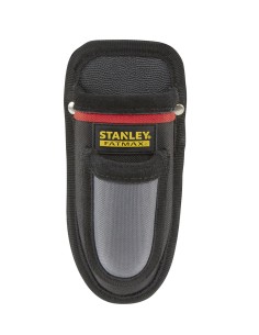 PORTA CUCHILLO FATMAX 0-10-028