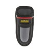 PORTA CUCHILLO FATMAX 0-10-028