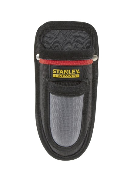 PORTA CUCHILLO FATMAX 0-10-028