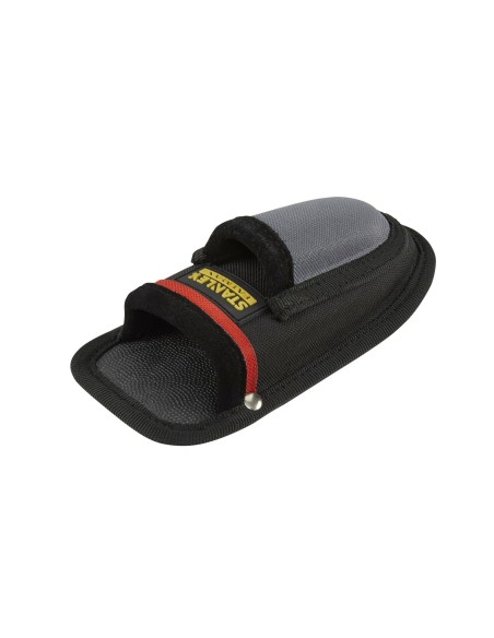 PORTA CUCHILLO FATMAX 0-10-028