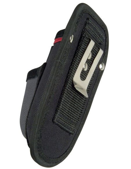 PORTA CUCHILLO FATMAX 0-10-028