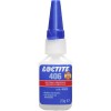 LOCTITE 406 ELASTOMEROS 20 GR