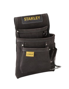 PORTAHERRAMIENTAS CON BOLSA
