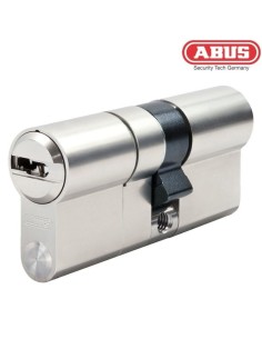 CILINDRO 30/30 LATON L15 BRAVUS MX PRO EMBRAGUE SIMPLE