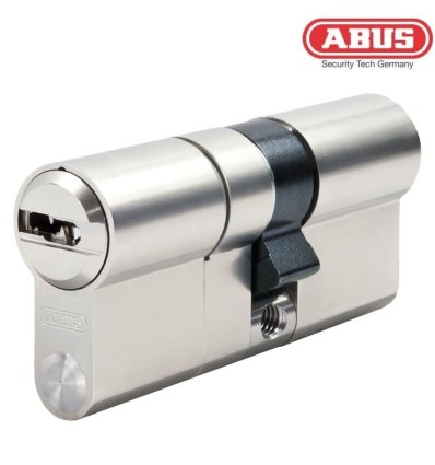 CILINDRO 30/30 LATON L15 BRAVUS MX PRO EMBRAGUE SIMPLE