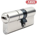 CILINDRO 30/30 LATON L15 BRAVUS MX PRO EMBRAGUE SIMPLE