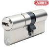 CILINDRO 30/30 LATON L15 BRAVUS MX PRO EMBRAGUE SIMPLE