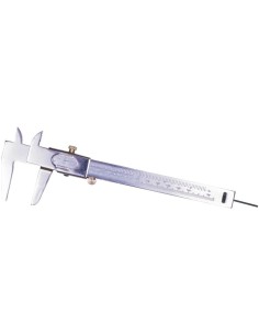 CALIBRE MEDIC MAN 110MM MEDID