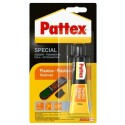 PATTEX ESPECIAL PLASTICOS 30G