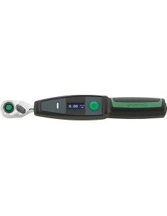 LLAVE DINAMOMETRICA 701-2