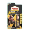 ADHESIVO MONOCOMPONENTE UNIV 20 GR EXTREME PATTEX