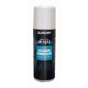 ACELERADOR PARA CIANOCRILATO SPRAY 200ML SP-1612